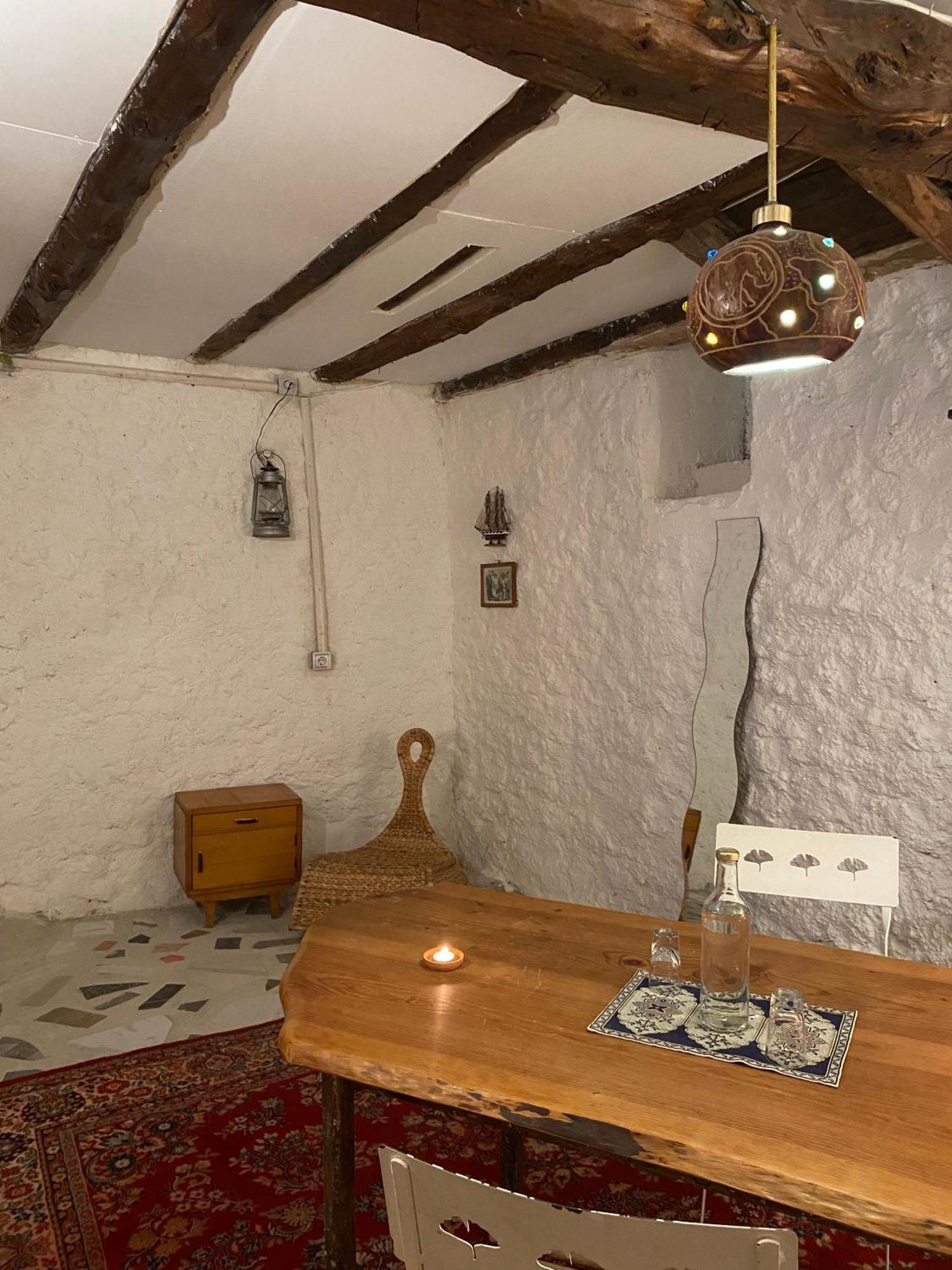 Shotgun Hostel & Guesthouse Vuno Extérieur photo